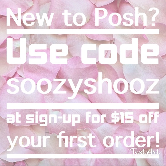 2/$20 Giraffe scarf J.Crew NWOT - Picture 9 of 9